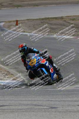 media/May-26-2025-Lets Ride (Mon) [[3bf1de1d65]]/A Group/2pm (Off Ramp)/